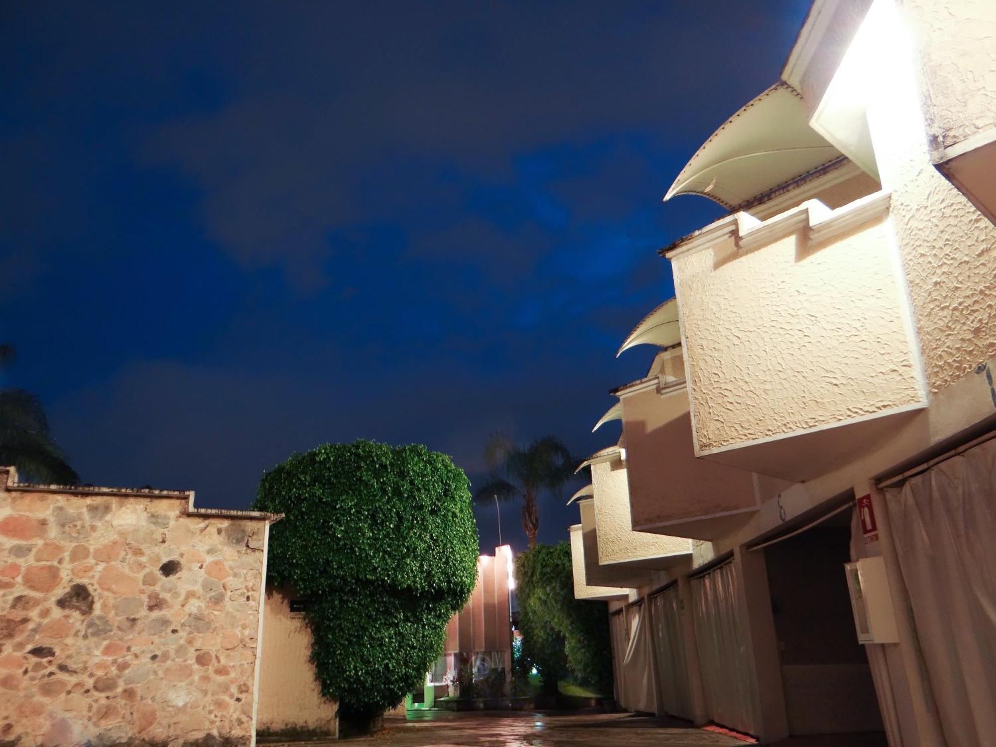 New York Hotel/motel Motel 2*