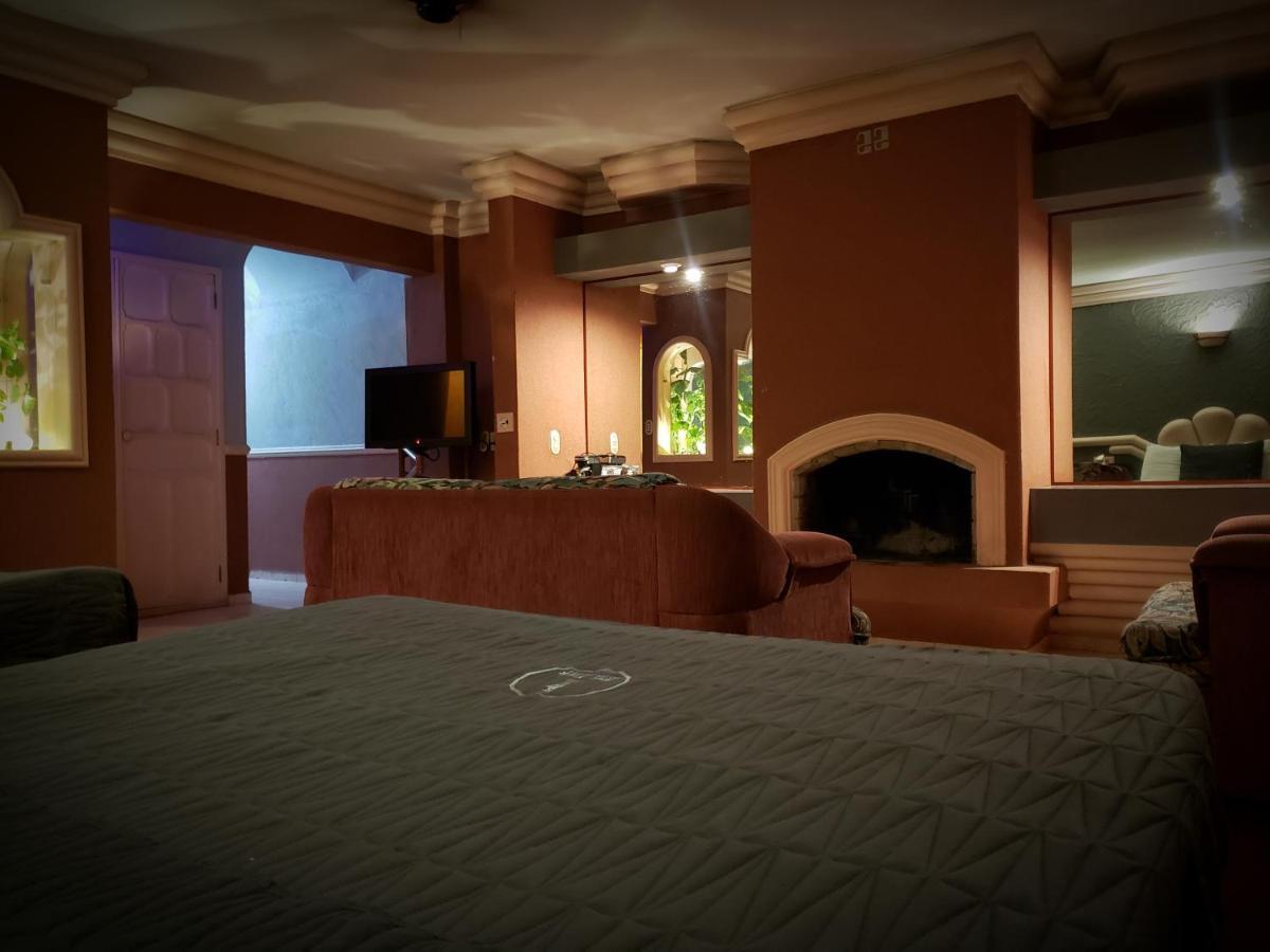 Motel New York Hotel/motel 2*