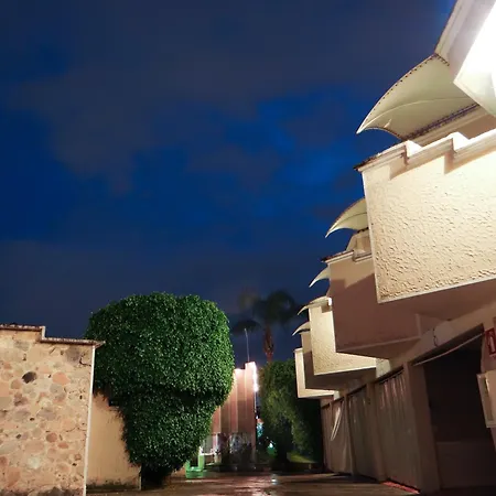 New York Hotel/Motel Orizaba  Exterior photo