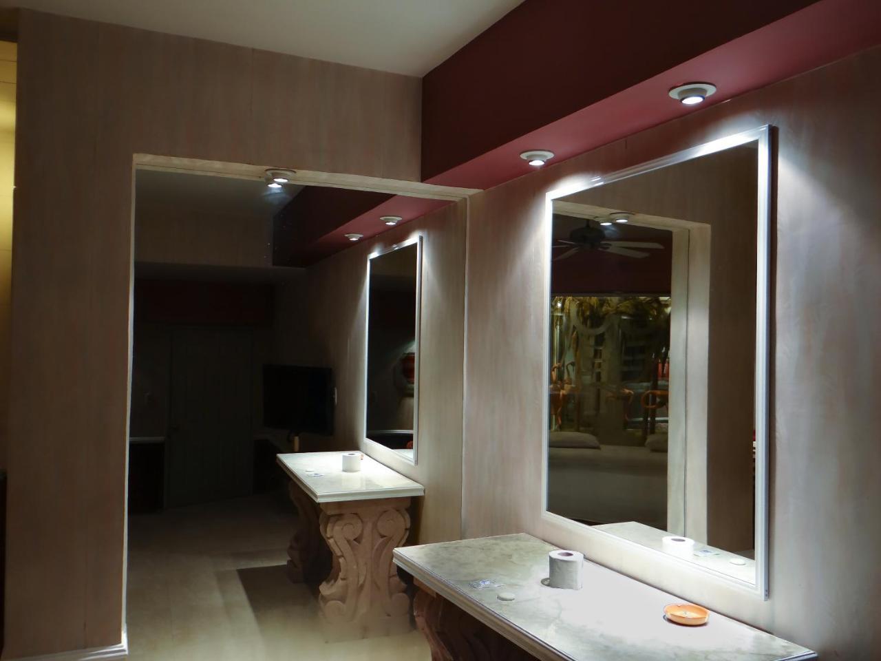 New York Hotel/motel 2* Orizaba (Veracruz)
